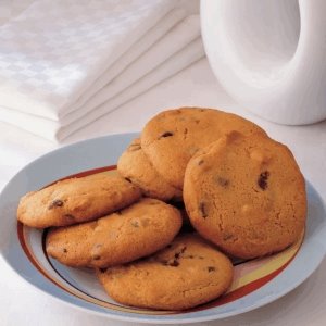 ����� ���� ���������� ���� ������ بسك%D